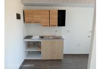 Apartamentos, Alquiler, Barranquilla - $850.000