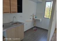 Apartamentos, Alquiler, Barranquilla - $850.000