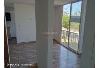Apartamentos, Alquiler, Barranquilla - $850.000