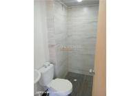 Apartamentos, Alquiler, Barranquilla - $850.000