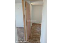Apartamentos, Alquiler, Barranquilla - $850.000
