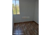 Apartamentos, Alquiler, Barranquilla - $850.000