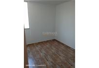 Apartamentos, Alquiler, Barranquilla - $850.000