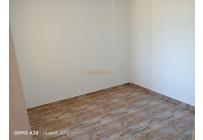 Apartamentos, Alquiler, Barranquilla - $850.000