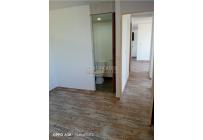 Apartamentos, Alquiler, Barranquilla - $850.000