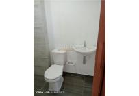 Apartamentos, Alquiler, Barranquilla - $850.000