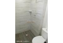Apartamentos, Alquiler, Barranquilla - $850.000