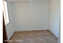 Apartamentos, Alquiler, Barranquilla - $850.000