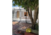 Casas, Venta, Barranquilla - $445.000.000