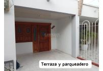 Casas, Venta, Barranquilla - $445.000.000