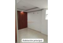 Casas, Venta, Barranquilla - $445.000.000