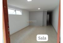 Casas, Venta, Barranquilla - $445.000.000