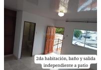 Casas, Venta, Barranquilla - $445.000.000