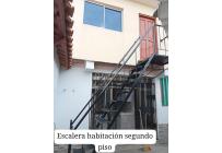 Casas, Venta, Barranquilla - $445.000.000