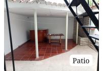 Casas, Venta, Barranquilla - $445.000.000