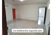Casas, Venta, Barranquilla - $445.000.000