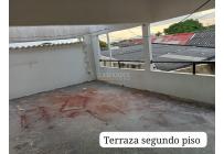Casas, Venta, Barranquilla - $445.000.000