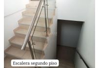 Casas, Venta, Barranquilla - $445.000.000