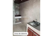 Casas, Venta, Barranquilla - $445.000.000