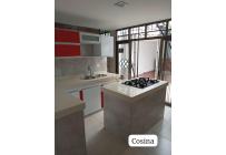 Casas, Venta, Barranquilla - $445.000.000