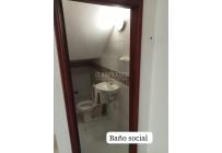 Casas, Venta, Barranquilla - $445.000.000