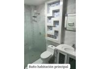 Casas, Venta, Barranquilla - $445.000.000