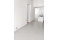 Apartamentos, Alquiler, Barranquilla - $1.050.000