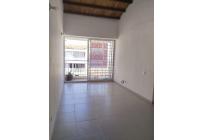 Apartamentos, Alquiler, Barranquilla - $1.050.000