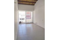 Apartamentos, Alquiler, Barranquilla - $1.050.000