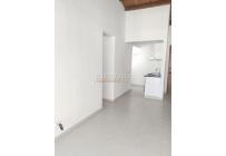 Apartamentos, Alquiler, Barranquilla - $1.050.000