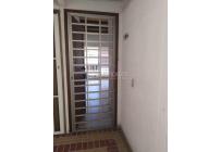 Apartamentos, Alquiler, Barranquilla - $1.050.000