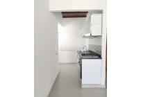 Apartamentos, Alquiler, Barranquilla - $1.050.000