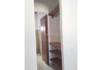 Apartamentos, Alquiler, Barranquilla - $1.050.000