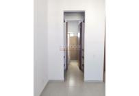 Apartamentos, Alquiler, Barranquilla - $1.050.000