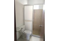Apartamentos, Alquiler, Barranquilla - $1.050.000