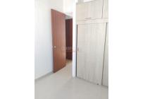 Apartamentos, Alquiler, Barranquilla - $1.050.000
