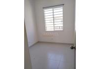 Apartamentos, Alquiler, Barranquilla - $1.050.000