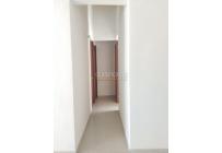 Apartamentos, Alquiler, Barranquilla - $1.050.000