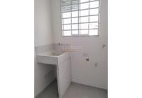 Apartamentos, Alquiler, Barranquilla - $1.050.000