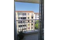 Apartamentos, Alquiler, Barranquilla - $1.050.000