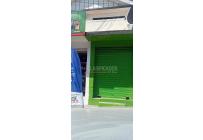 Locales y Bodegas, Alquiler, Barranquilla - $1.650.000