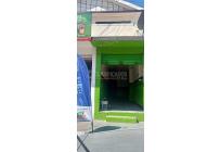 Locales y Bodegas, Alquiler, Barranquilla - $1.650.000