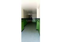 Locales y Bodegas, Alquiler, Barranquilla - $1.650.000