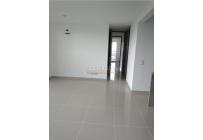 Apartamentos, Alquiler, Puerto Colombia - $3.300.000