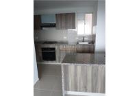 Apartamentos, Alquiler, Puerto Colombia - $3.300.000