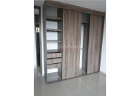 Apartamentos, Alquiler, Puerto Colombia - $3.300.000