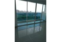 Apartamentos, Alquiler, Puerto Colombia - $3.300.000