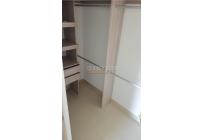 Apartamentos, Alquiler, Puerto Colombia - $3.300.000