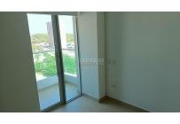 Apartamentos, Alquiler, Puerto Colombia - $3.300.000