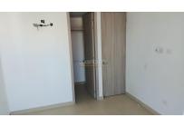 Apartamentos, Alquiler, Puerto Colombia - $3.300.000